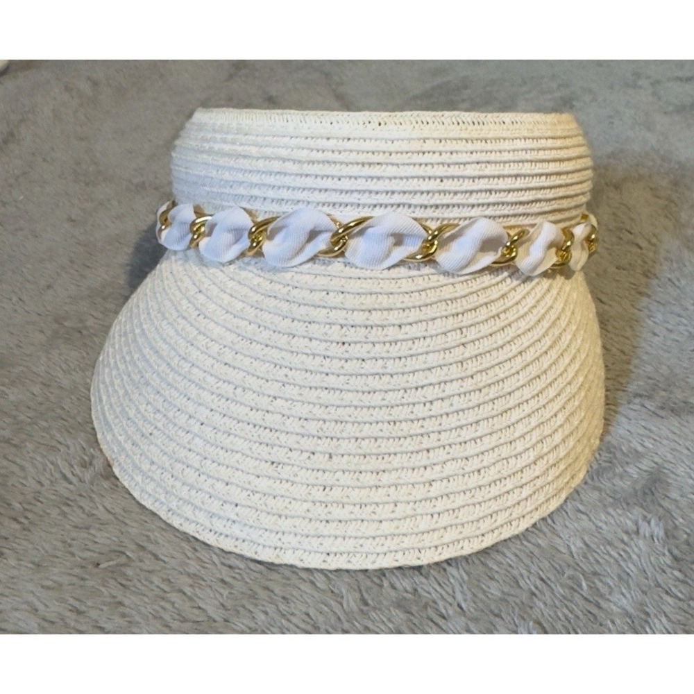 Croft & Barrow Headband